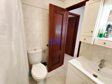 Apartamento T2 para Venda em Armação de Pera