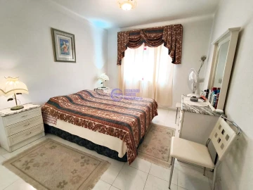 Apartamento T2 para Venda em Armação de Pera