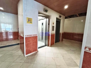 Apartamento T2 para Venda em Armação de Pera
