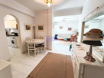 Apartamento T2 para Venda em Armação de Pera