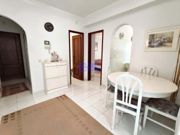 Apartamento T2 para Venda em Armação de Pera