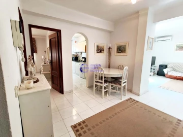 Apartamento T2 para Venda em Armação de Pera