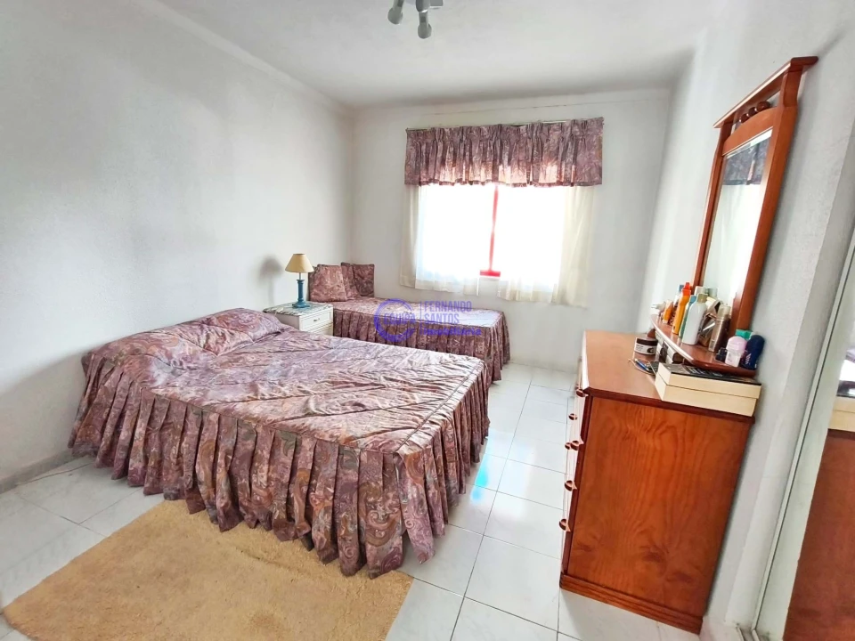 Apartamento T2 para Venda em Armação de Pera Foto 10