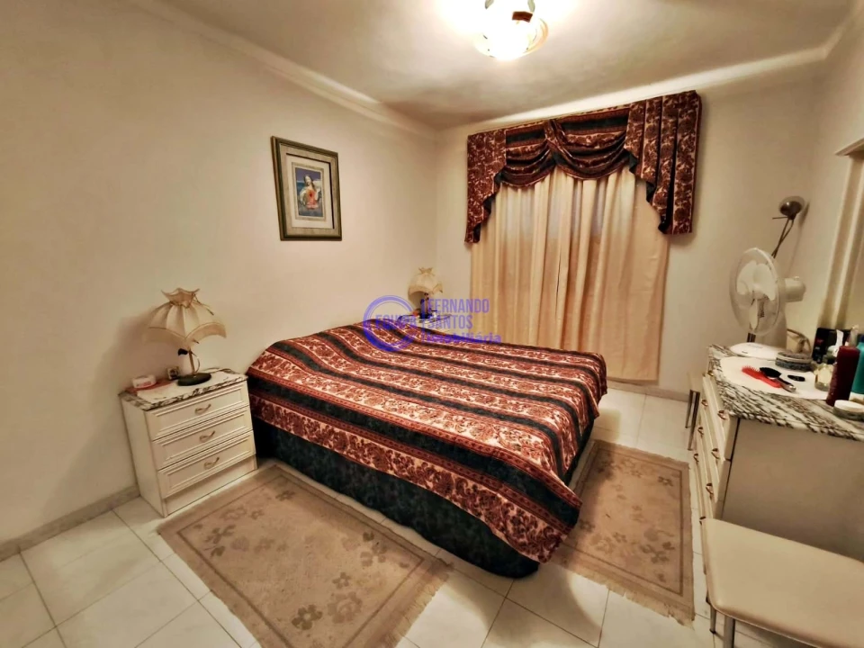 Apartamento T2 para Venda em Armação de Pera Foto 6