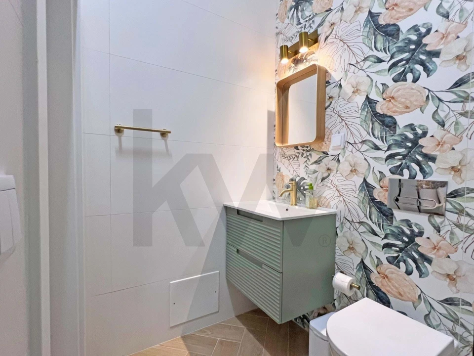 Moradia T3 para Venda em Olhão Foto 23