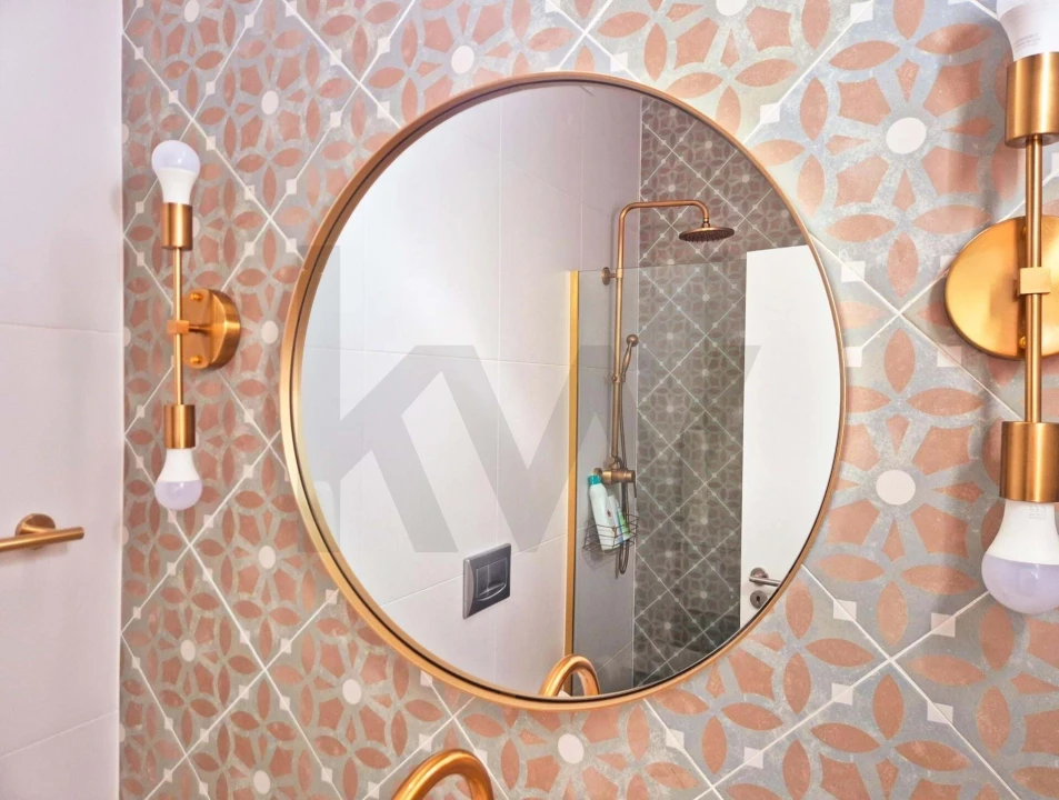 Moradia T3 para Venda em Olhão Foto 33