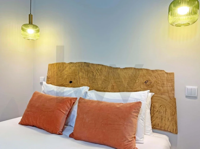 Moradia T3 para Venda em Olhão Foto 28