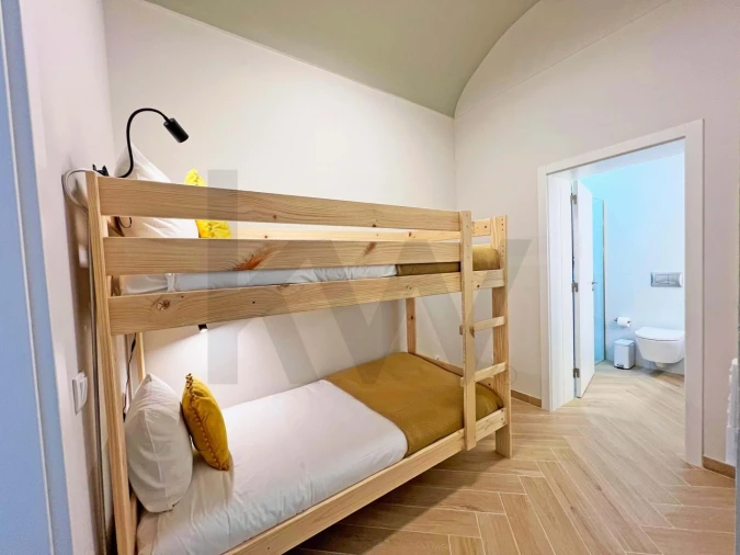 Moradia T3 para Venda em Olhão Foto 35