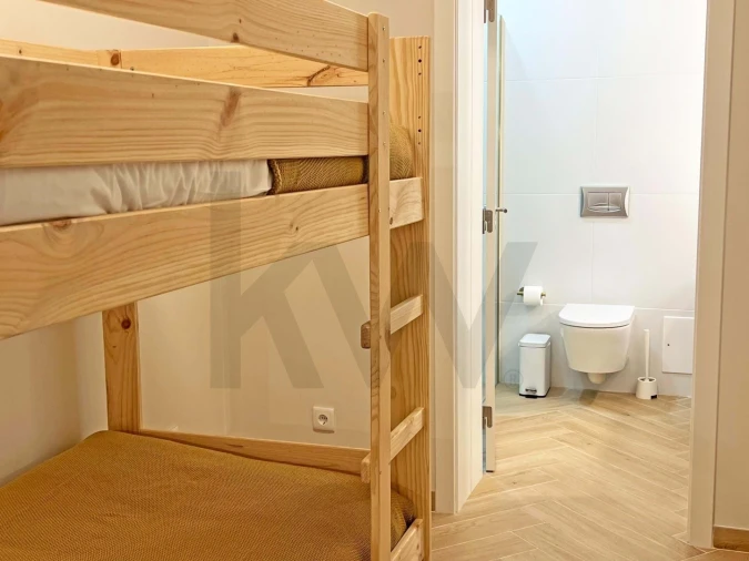 Moradia T3 para Venda em Olhão Foto 36