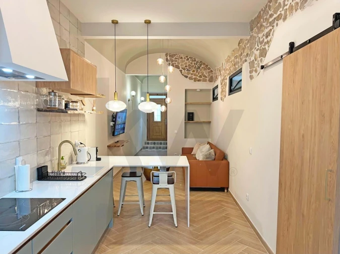 Moradia T3 para Venda em Olhão Foto 10