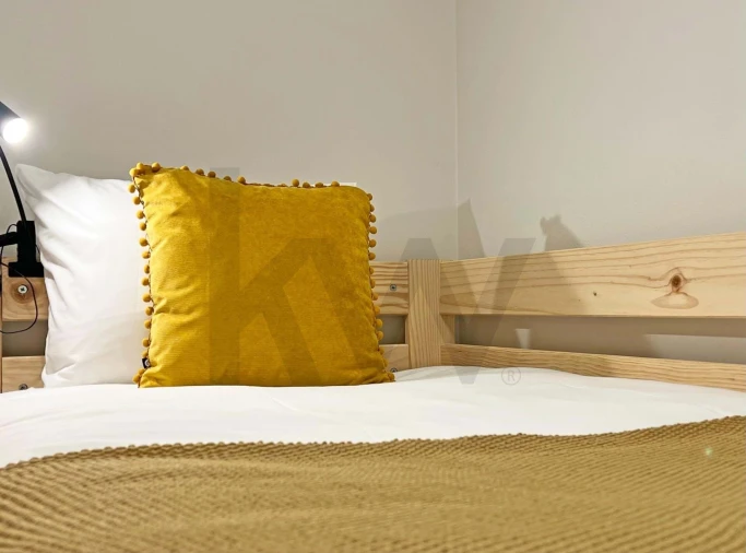 Moradia T3 para Venda em Olhão Foto 37