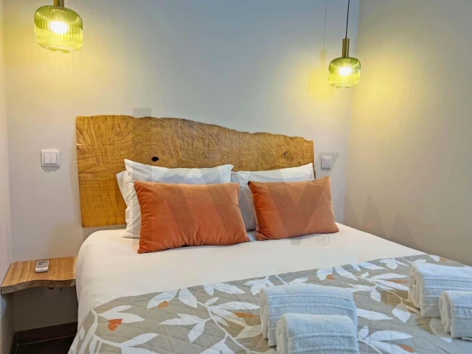 Moradia T3 para Venda em Olhão Foto 26