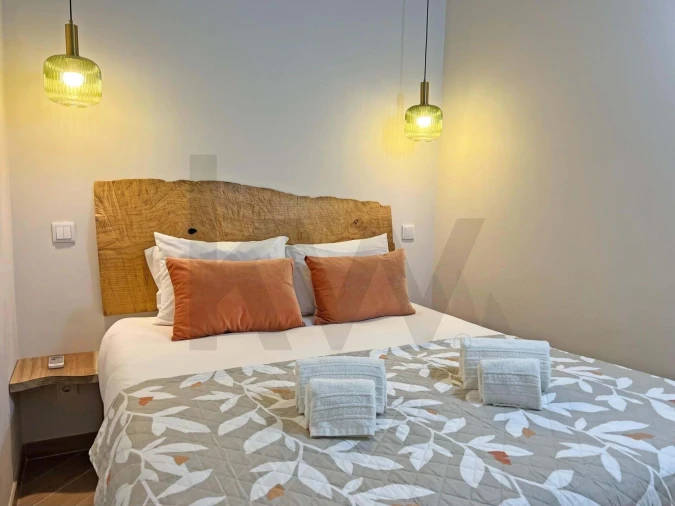 Moradia T3 para Venda em Olhão Foto 25