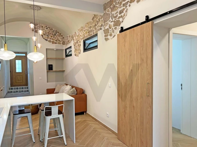 Moradia T3 para Venda em Olhão Foto 3