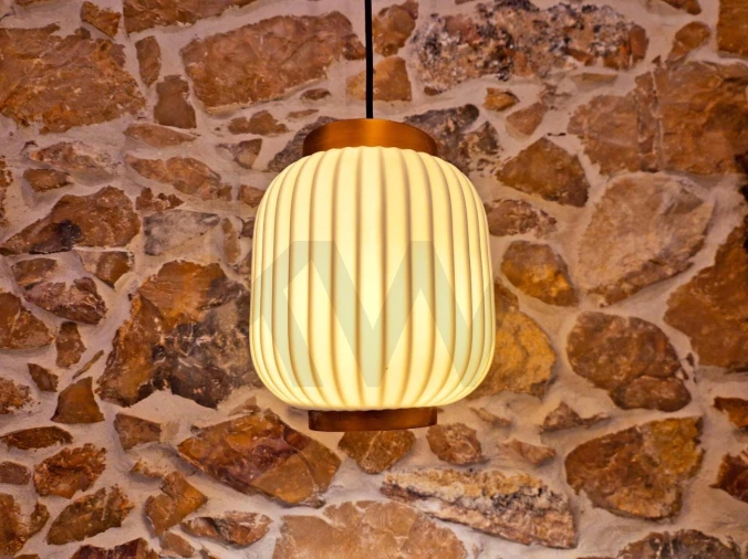 Moradia T3 para Venda em Olhão Foto 40