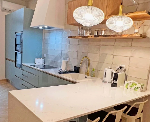 Moradia T3 para Venda em Olhão Foto 4