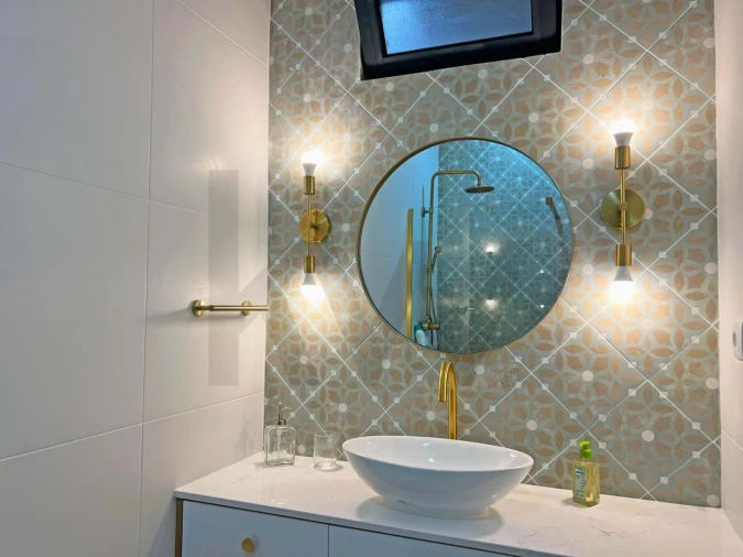 Moradia T3 para Venda em Olhão Foto 31