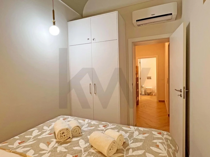 Moradia T3 para Venda em Olhão Foto 29