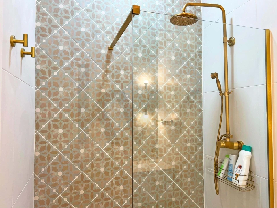 Moradia T3 para Venda em Olhão Foto 34