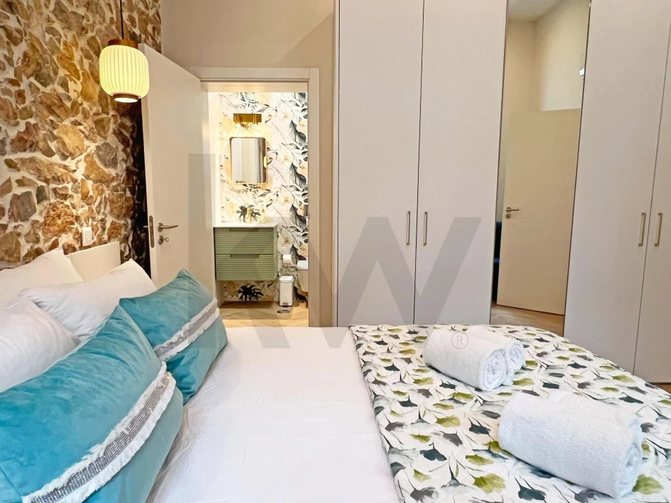 Moradia T3 para Venda em Olhão Foto 19