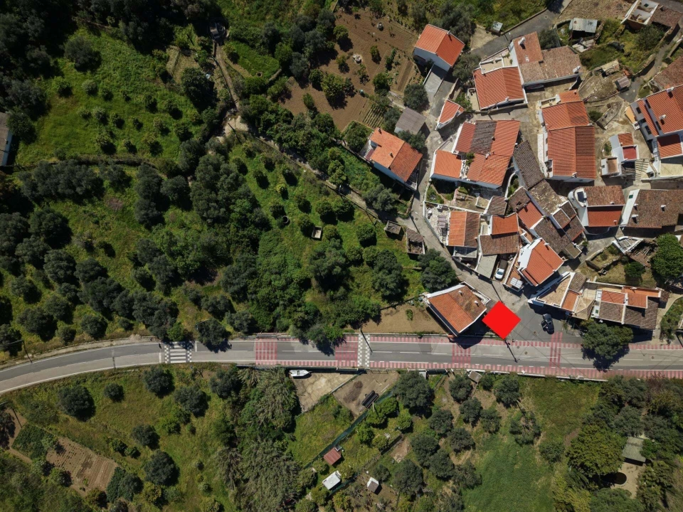 Garagem para Venda em Alcoutim e Pereiro Foto 3