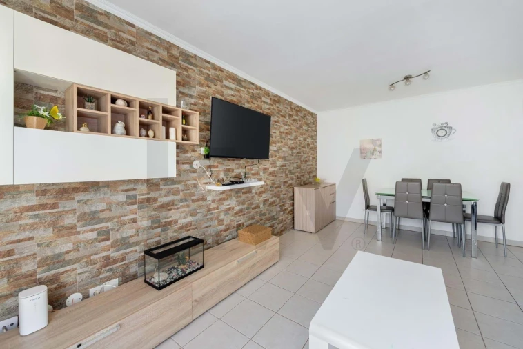 Apartamento T3 para Venda em Portimão Foto 6