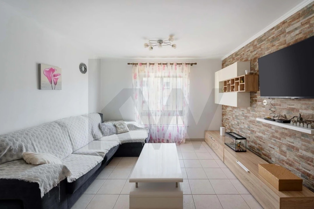 Apartamento T3 para Venda em Portimão Foto 5