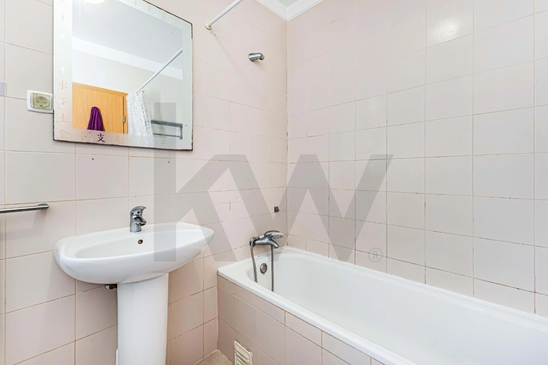Apartamento T3 para Venda em Portimão Foto 19