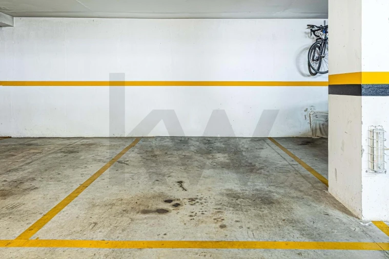 Apartamento T3 para Venda em Portimão Foto 20