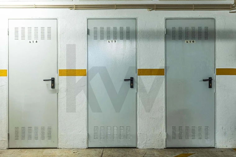 Apartamento T3 para Venda em Portimão Foto 22