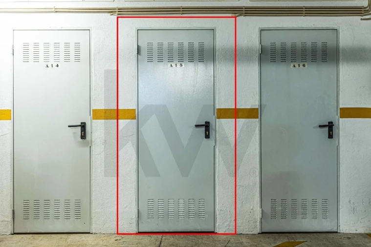 Apartamento T3 para Venda em Portimão Foto 21