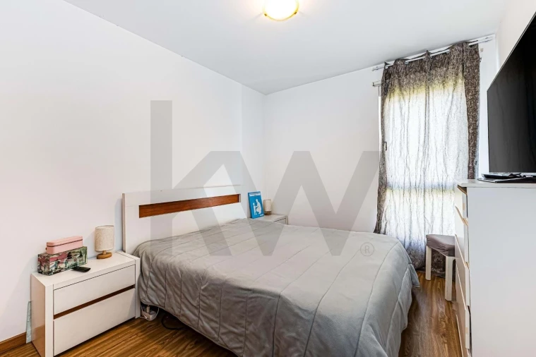 Apartamento T3 para Venda em Portimão Foto 10