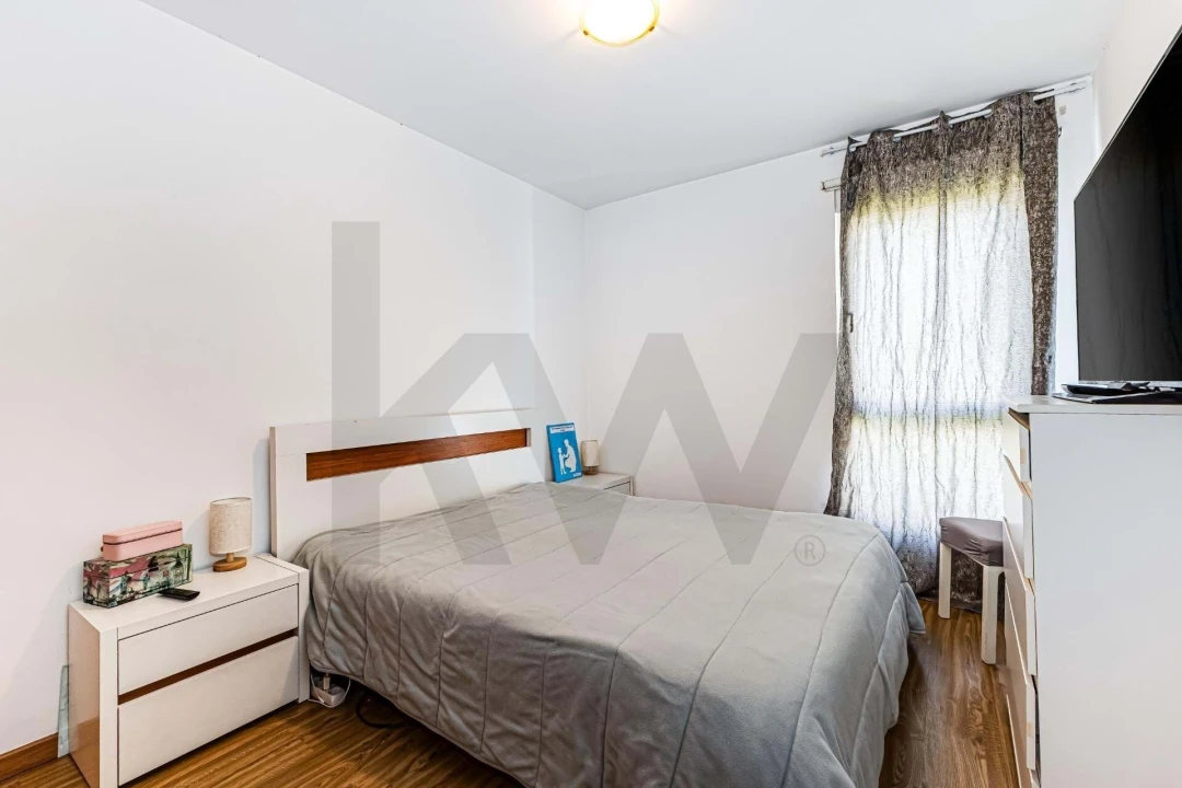 Apartamento T3 para Venda em Portimão Foto 10