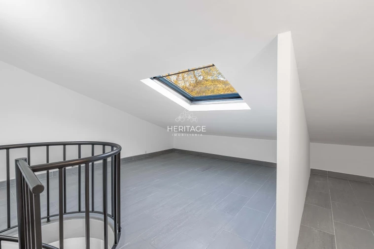 Apartamento T1 para Venda em Darque Foto 11