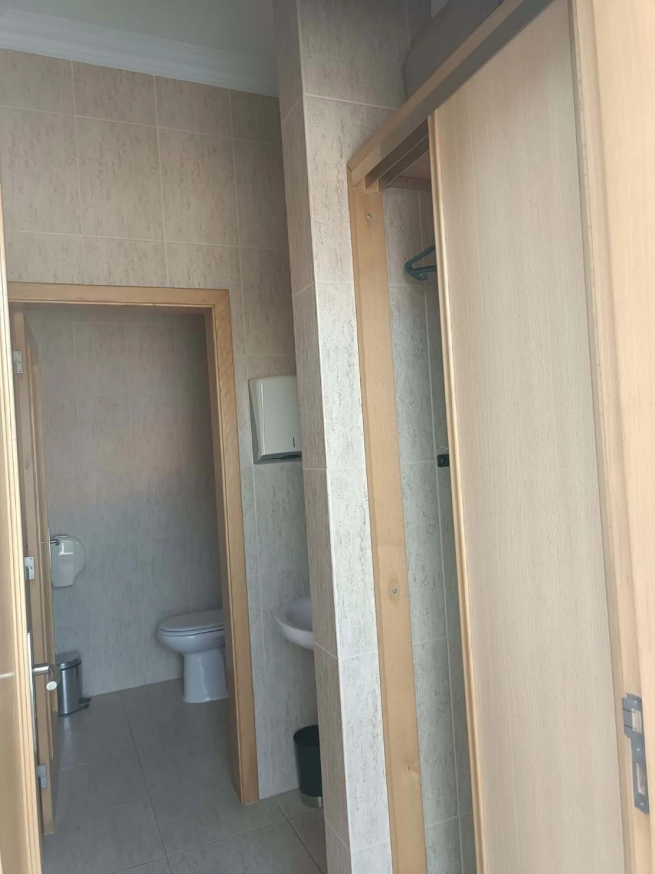 Negócio para Venda em Juncal Foto 25