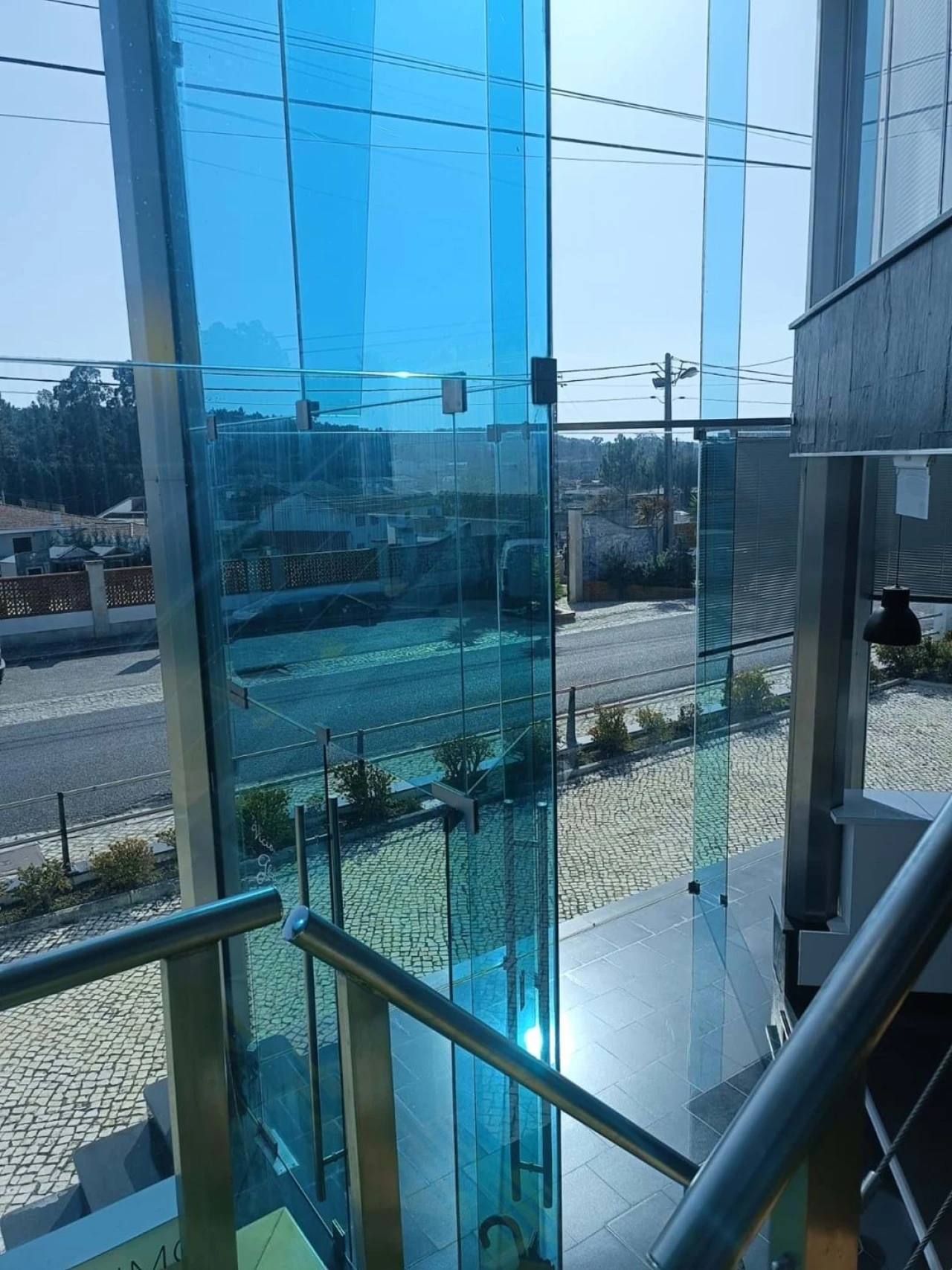 Negócio para Venda em Juncal Foto 11