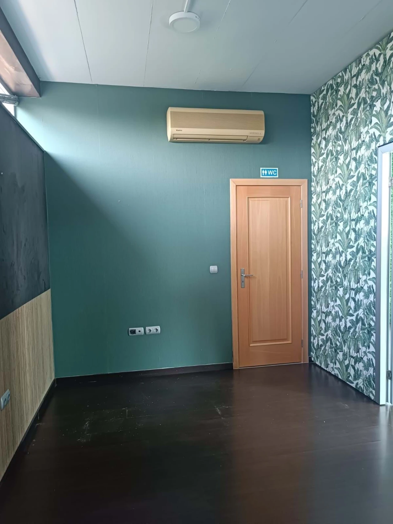 Negócio para Venda em Juncal Foto 39