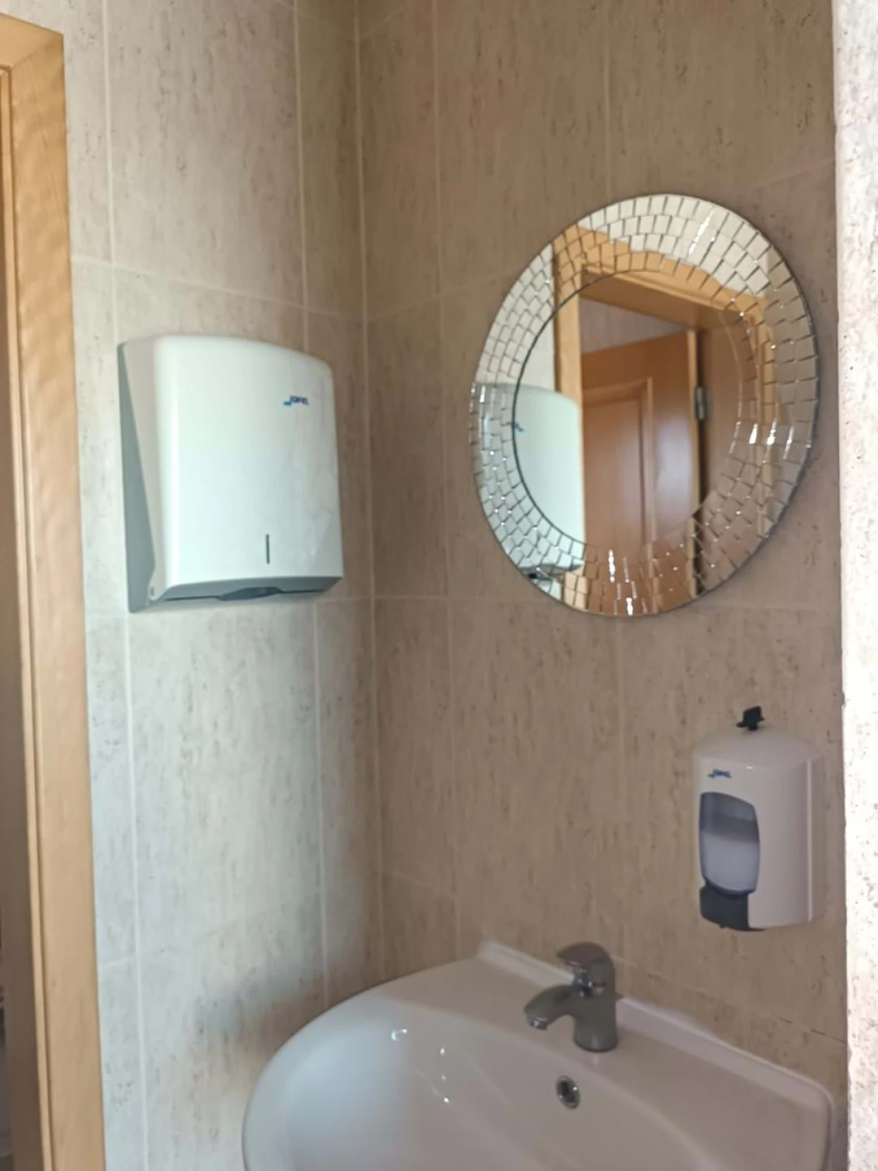 Negócio para Venda em Juncal Foto 22