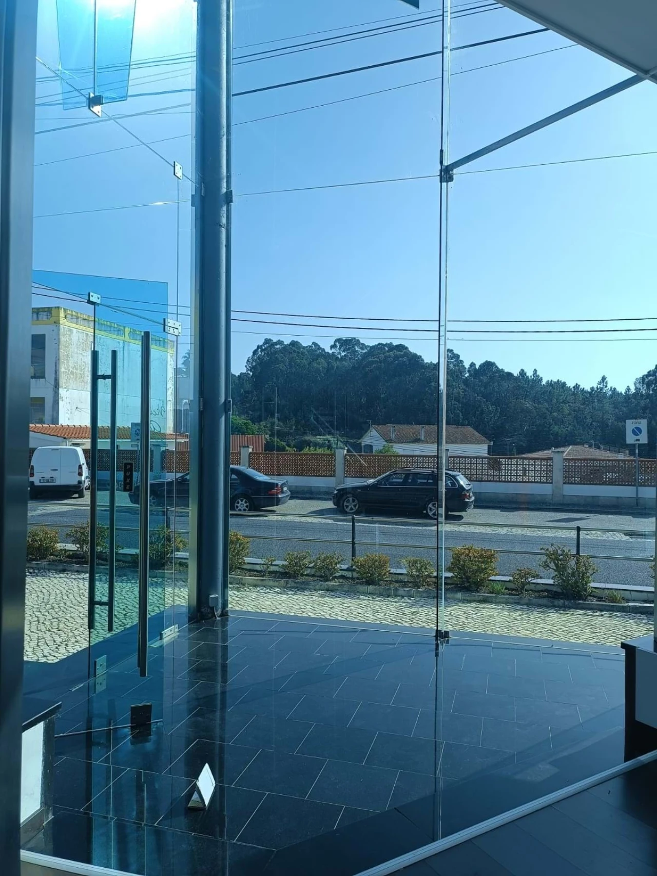 Negócio para Venda em Juncal Foto 47