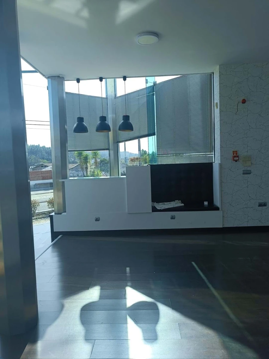 Negócio para Venda em Juncal Foto 20