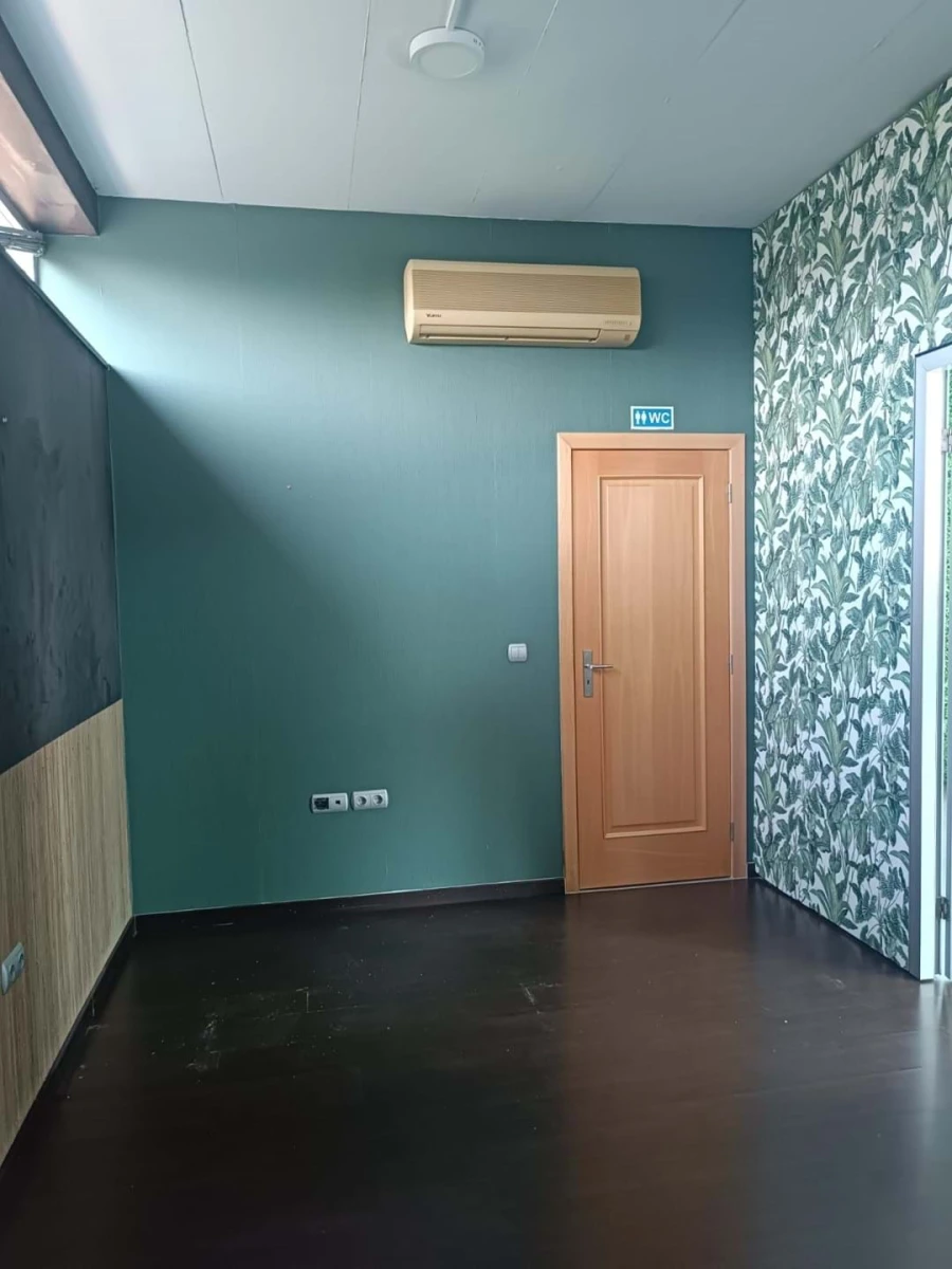 Negócio para Venda em Juncal Foto 13