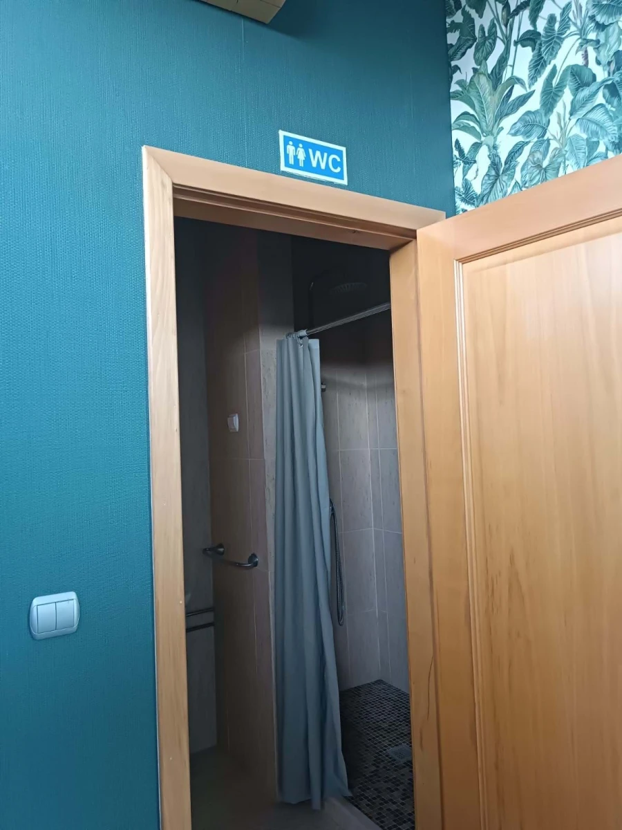 Negócio para Venda em Juncal Foto 41