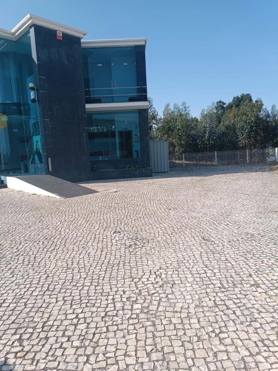 Negócio para Venda em Juncal Foto 31