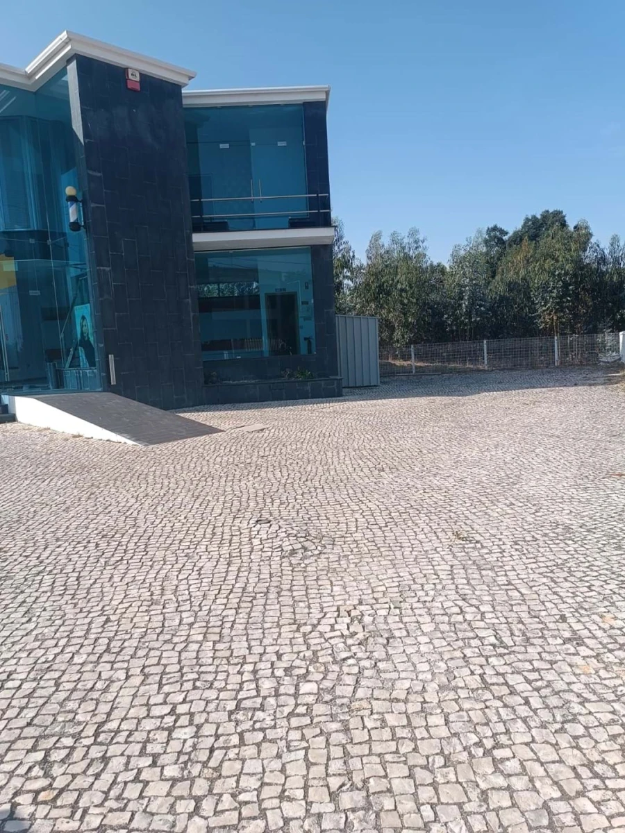 Negócio para Venda em Juncal Foto 5