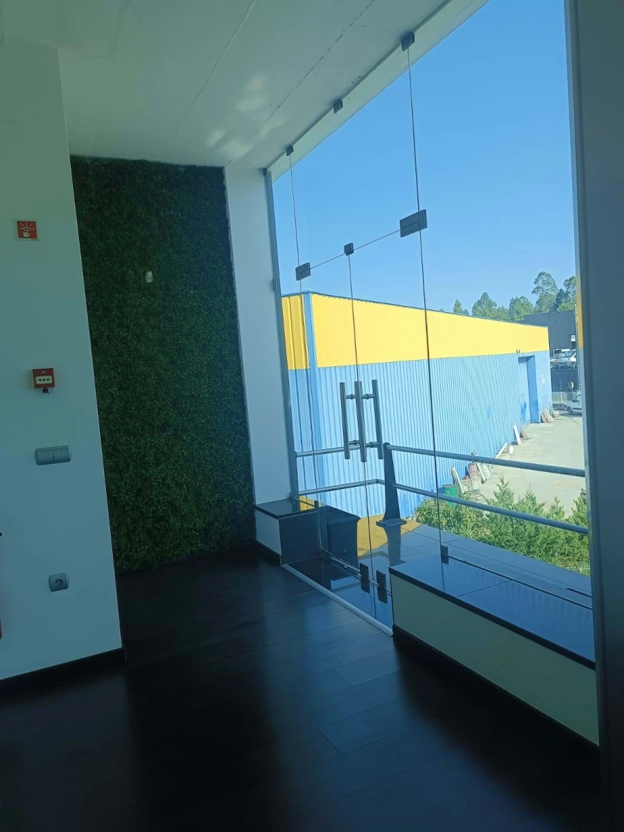 Negócio para Venda em Juncal Foto 38