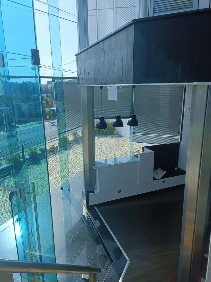 Negócio para Venda em Juncal Foto 6