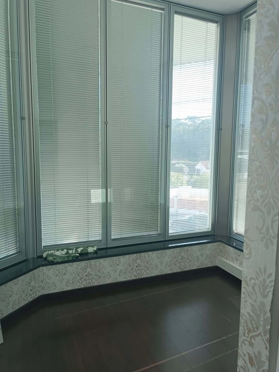 Negócio para Venda em Juncal Foto 9