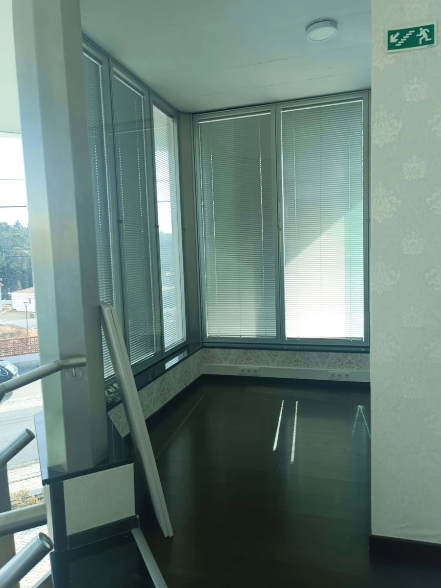 Negócio para Venda em Juncal Foto 40