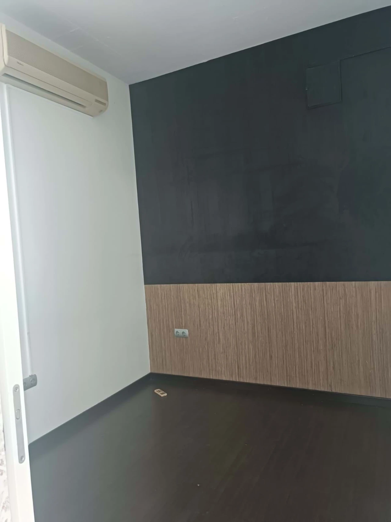 Negócio para Venda em Juncal Foto 36