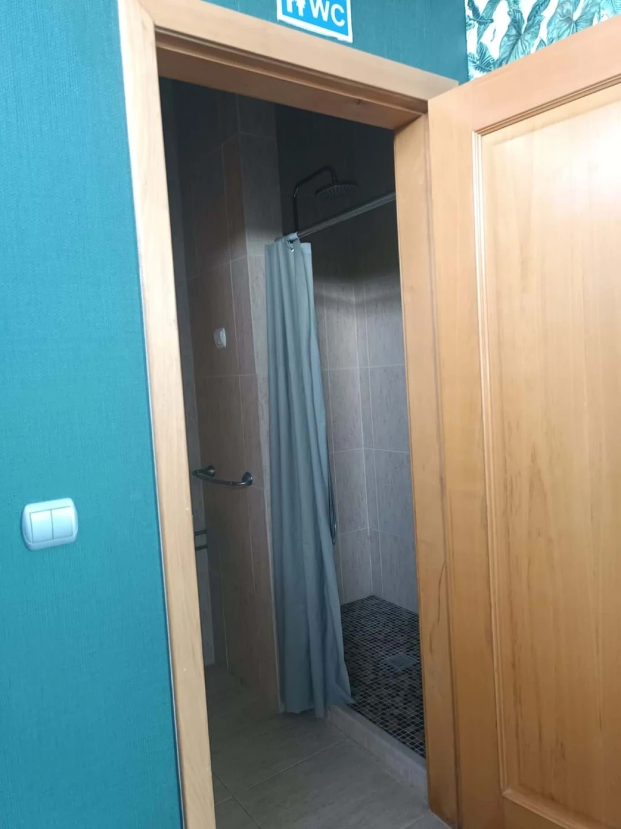 Negócio para Venda em Juncal Foto 16